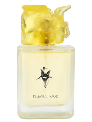 Imagen de Pegasus's Food