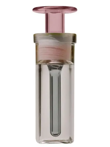 Perfume Ferragus de Arpa Studios