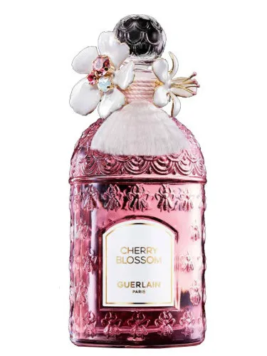 Imagen de Cherry Blossom Millésime 2024