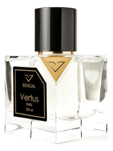 Perfume Bengal de Vertus