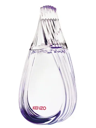 Imagen de Madly Kenzo!