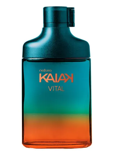 Imagen de Kaiak Vital