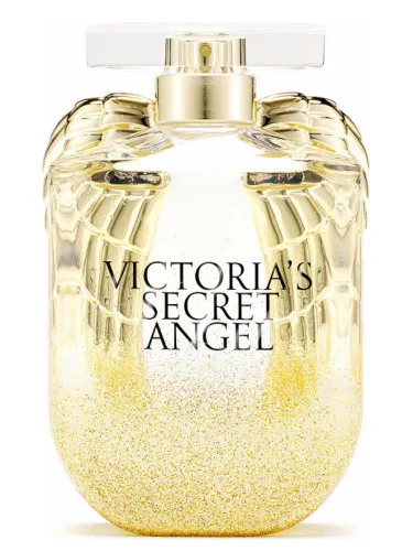 Imagen de Angel Gold