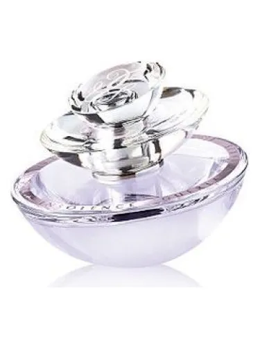 Imagen de Insolence Eau Glacée