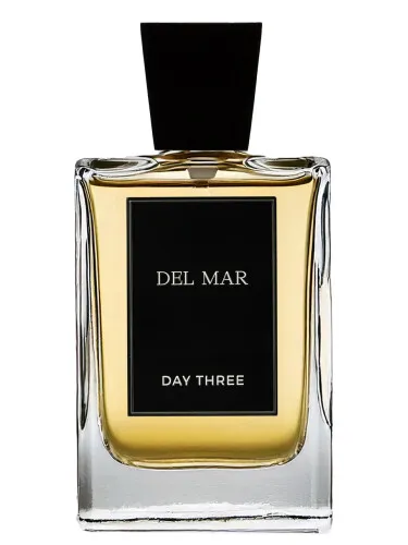Imagen de Del Mar