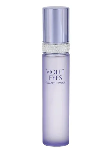 Perfume Violet Eyes de Elizabeth Taylor