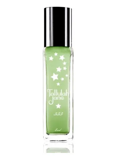Perfume 333 de Tallulah Jane