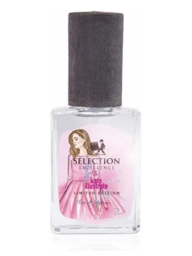 Perfume No. 33 de Sélection Excellence