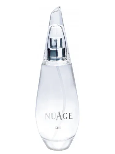 Imagen de Nuage № 33