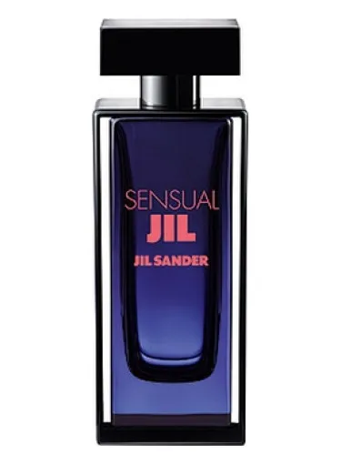 Colección Jil