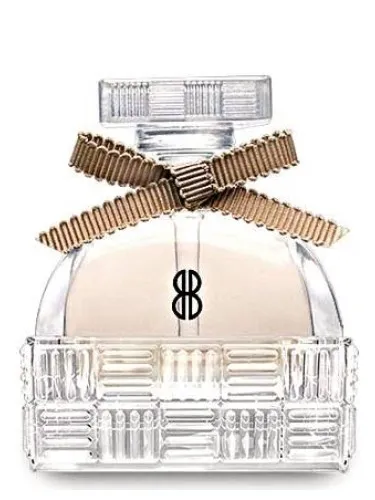 Imagen de The Fragrance from Bill Blass