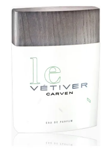 Imagen de Le Vetiver