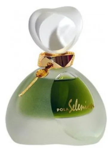 Imagen de Selenion