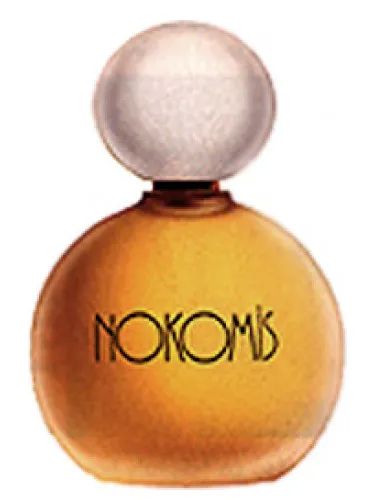 Imagen de Nokomis