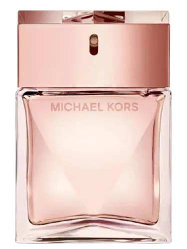 Perfume Gold Rose Edition de Michael Kors