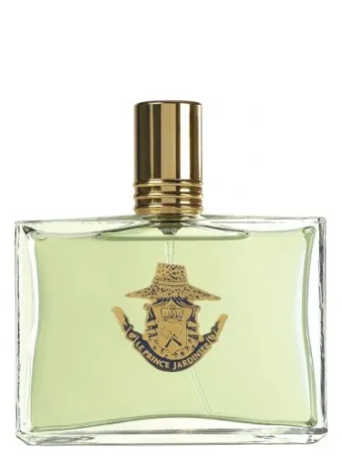 Perfume Labyrinthe Libertin de Le Prince Jardinier