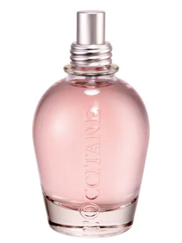 Perfume Pivoine Delicate de L'Occitane en Provence