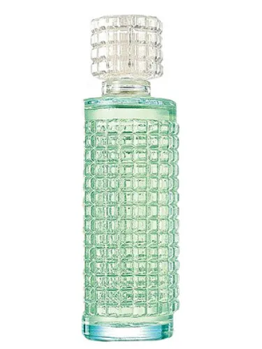 Perfume Lavanda Light de Avon