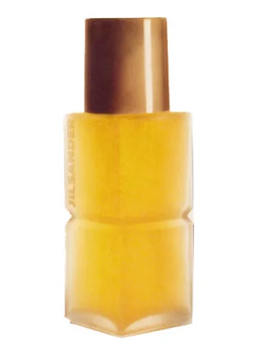Imagen de Jil Sander Woman I (Woman Pure)