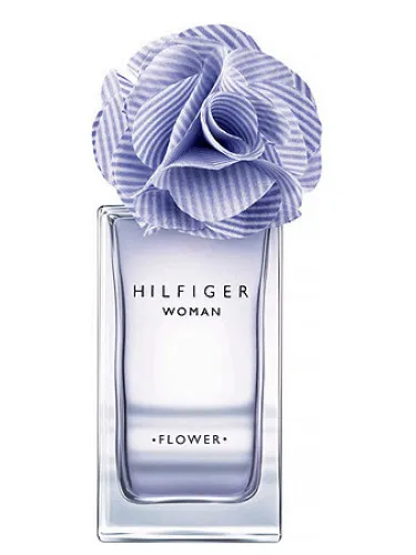 Perfume Flower Violet de Tommy Hilfiger