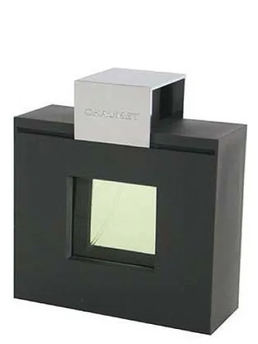 Imagen de Chaumet Homme