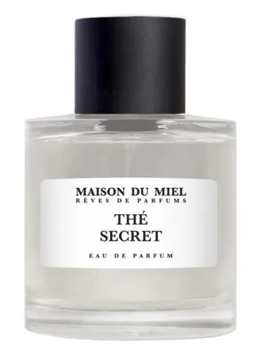 Perfume The Secret de Maison Du Miel