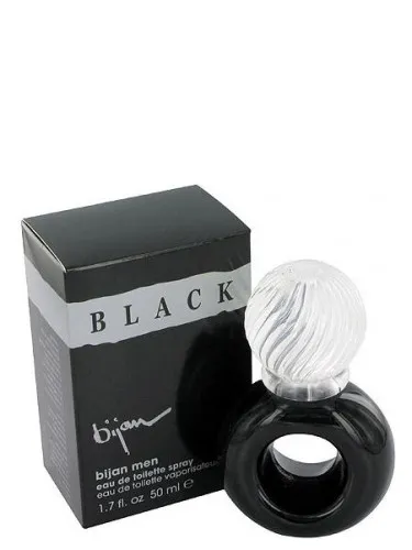 Imagen de Bijan Black for Men