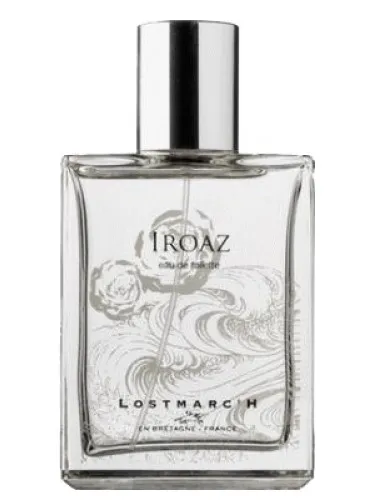 Imagen de Iroaz