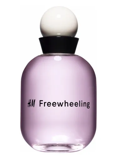 Imagen de H&M Freewheeling
