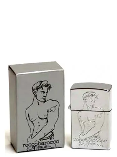 Imagen de Silver Jeans Men