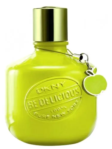 Imagen de DKNY Be Delicious Charmingly Delicious