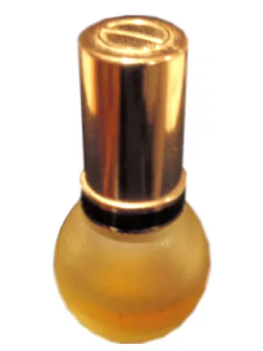 Perfume Emprise de Avon