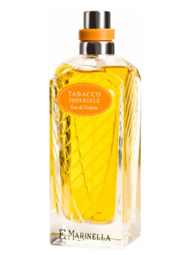 Imagen de Tabacco Imperiale