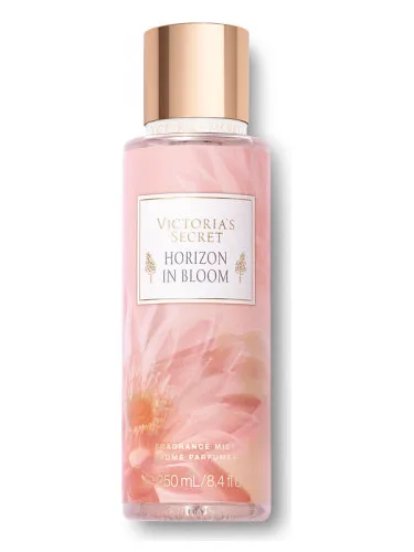 Perfume Horizon In Bloom de Victoria's Secret