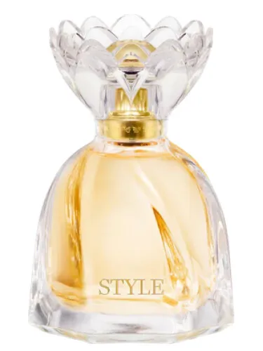 Imagen de Majestic Style