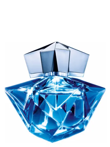 Imagen de Angel Eau de Parfum Neon Edition