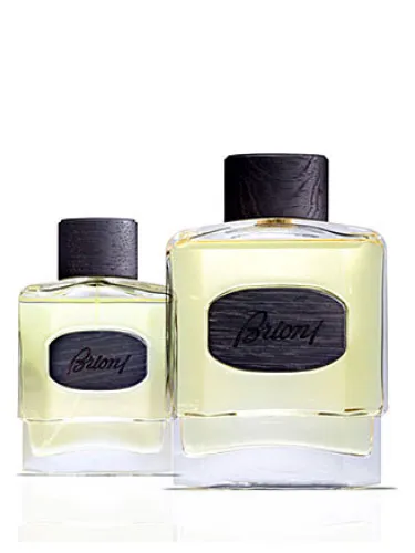 Imagen de Brioni