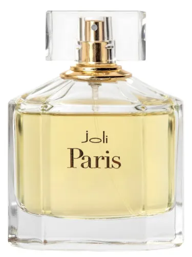 Perfume Joli Paris de Joli Joli
