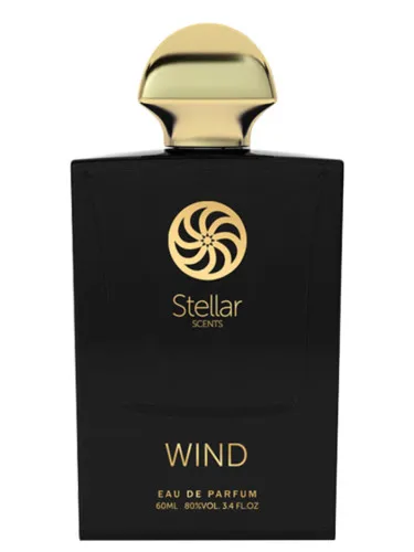 Imagen de Wind