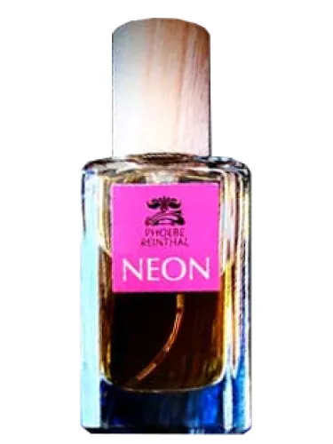 Imagen de NEON by Phoebe Reinthal