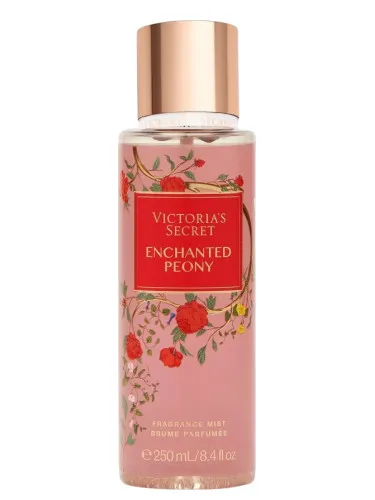 Imagen de Enchanted Peony
