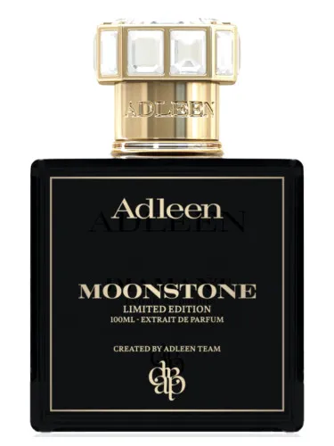 Imagen de Moonstone