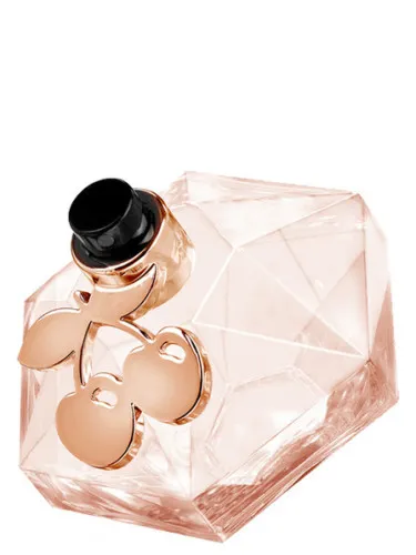 Perfume Pacha Ibiza Rose de Pacha Ibiza