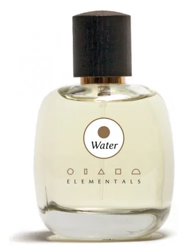 Imagen de Water