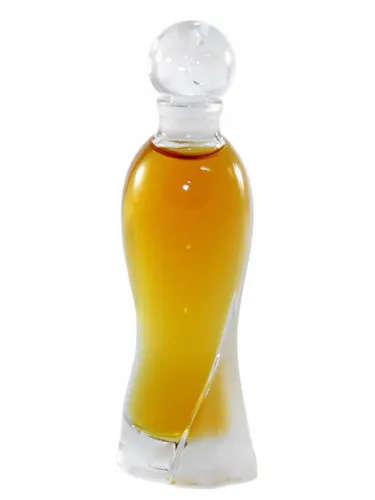 Imagen de Catalyst Parfum