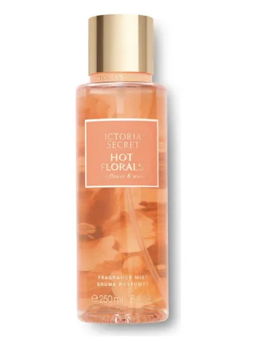 Imagen de Hot Florals