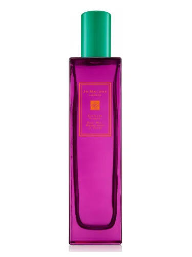 Perfume Cattleya Flower Body Mist de Jo Malone London