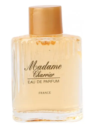 Perfume Madame Charrier de Charrier Parfums