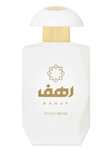 Perfume Rahaf de Gulf Orchid