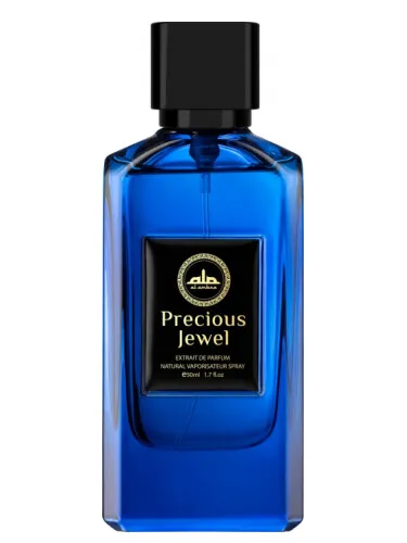 Imagen de Precious Jewel